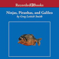 Ninjas__piranhas__and_Galileo